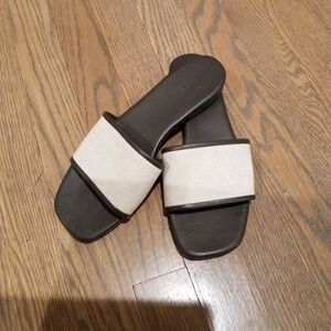 Vince Slides